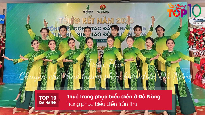 Trang-phuc-bieu-dien-tran-thu-top10danang