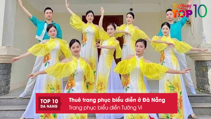 Trang-phuc-bieu-dien-tuong-vi-top10danang