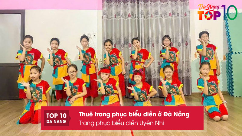 Trang-phuc-bieu-dien-uyen-nhi-top10danang