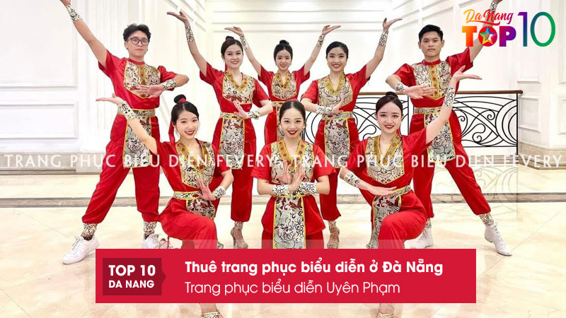 Trang-phuc-bieu-dien-uyen-pham-top10danang