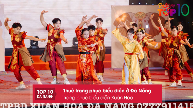 Trang-phuc-bieu-dien-xuan-hoa-sang-top10danang