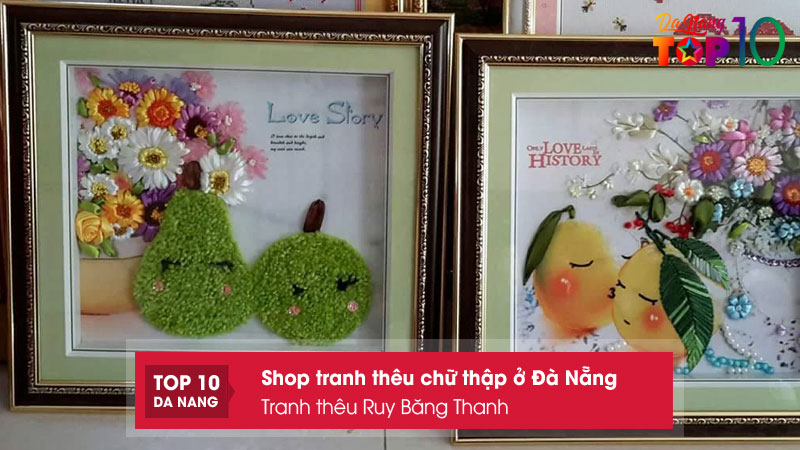 Tranh-theu-ruy-bang-thanh-top10danang
