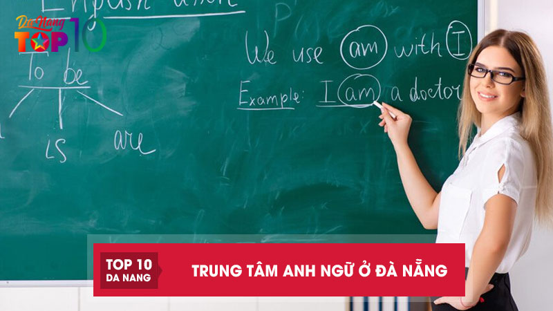 Trung-tam-anh-ngu-tai-da-nang-top10danang