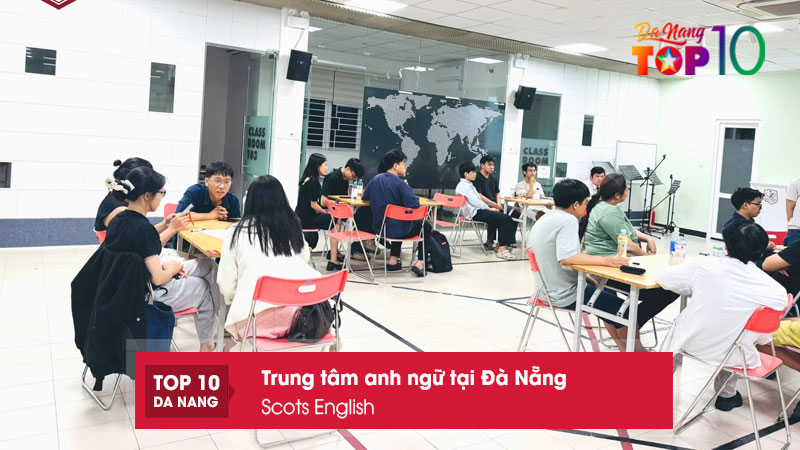 Trung-tam-anh-ngu-vision-top10danang