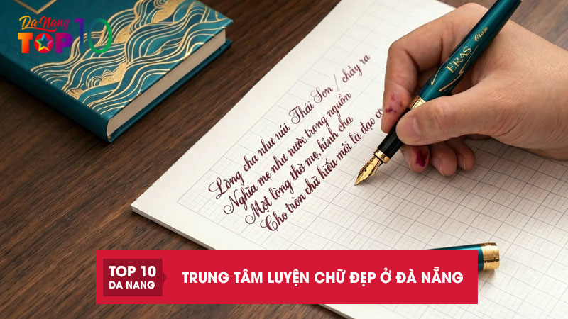 Trung-tam-luyen-chu-dep-o-da-nang-top10danang