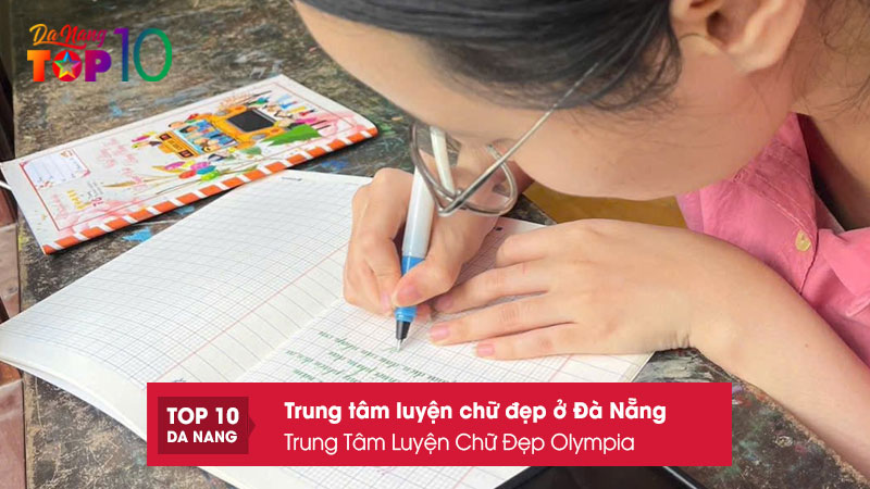 Trung-tam-luyen-chu-dep-olympia-quangninhtoplist