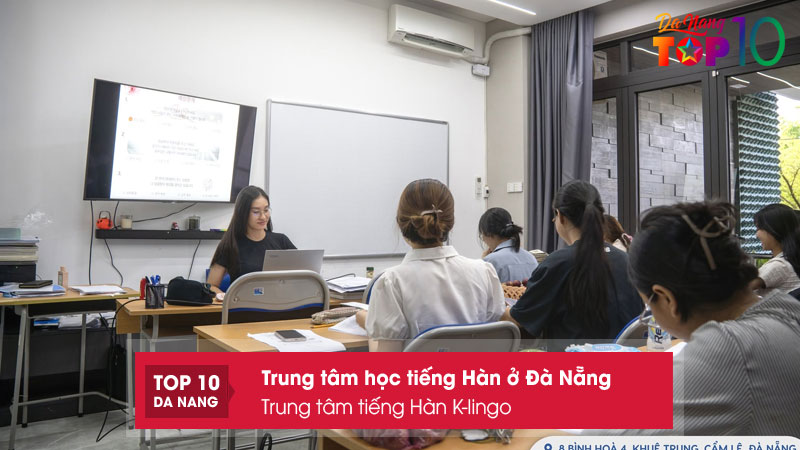 Trung-tam-tieng-han-k-lingo-top10danang