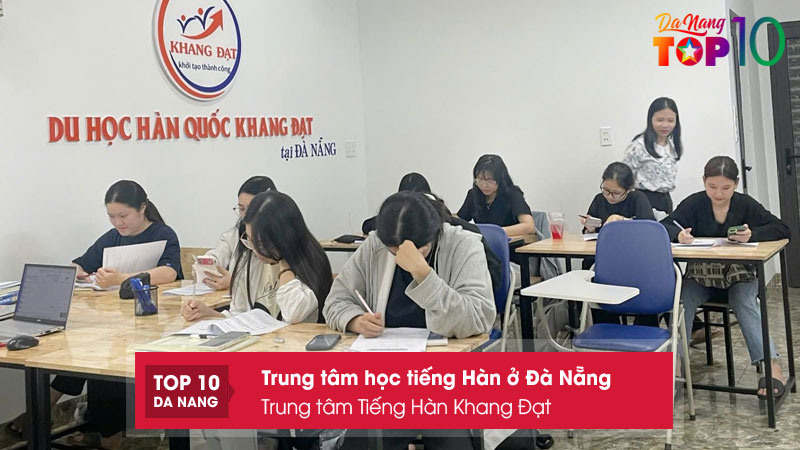 Trung-tam-tieng-han-khang-dat-top10danang