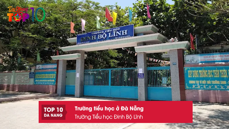 Truong-tieu-hoc-dinh-bo-linh-top10danang