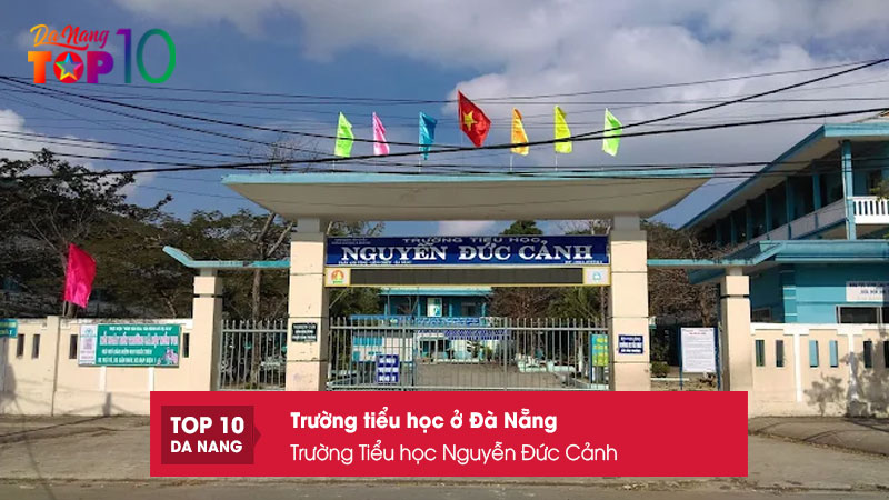 Truong-tieu-hoc-nguyen-duc-canh-top10danang