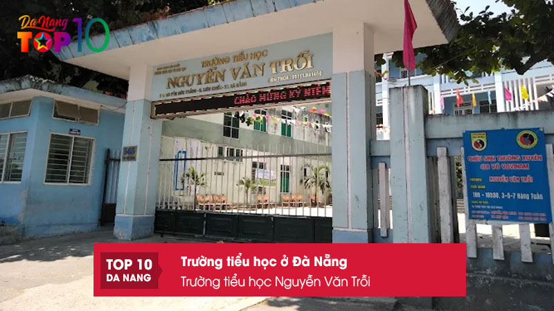 Truong-tieu-hoc-nguyen-van-troi-top10danang