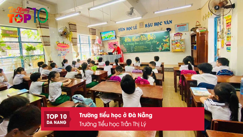 Truong-tieu-hoc-tran-thi-ly-top10danang