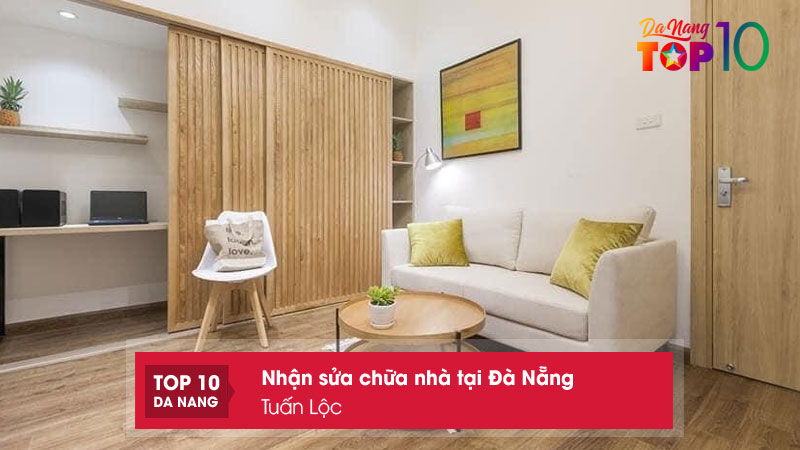 Tuan-loc-top10danang