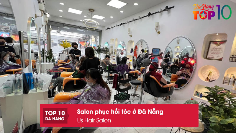 Us-hair-salon-top10danang