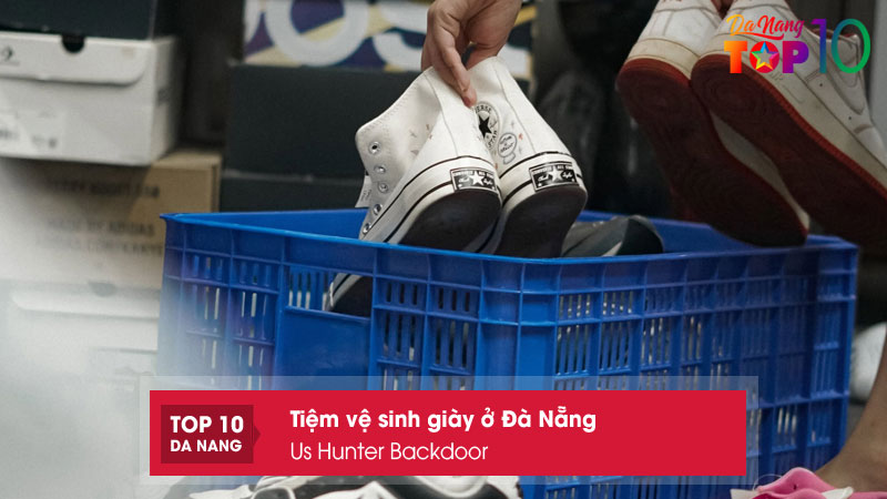 Us-hunter-backdoor-top10danang