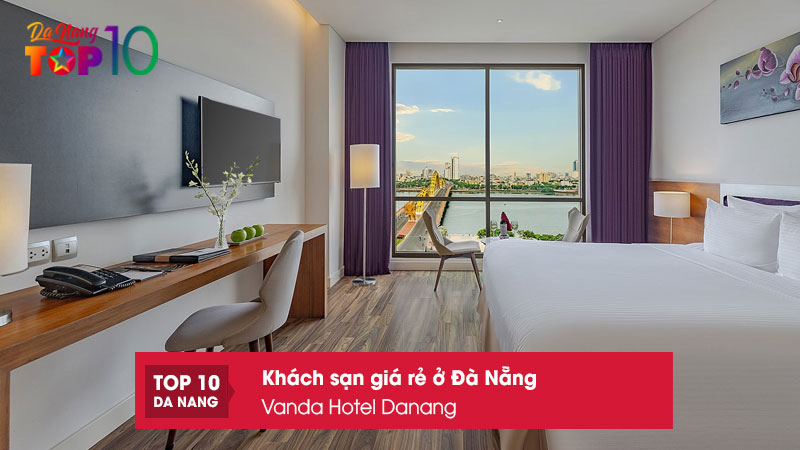 Vanda-hotel-danang-top10danang