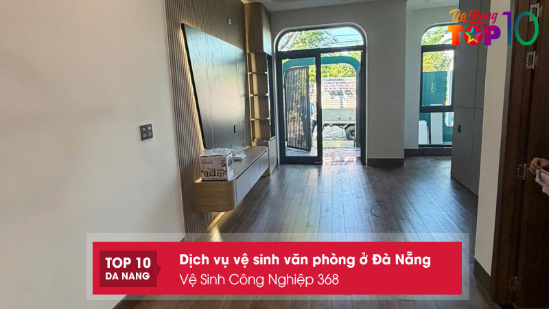 Ve-sinh-cong-nghiep-368-top10danang