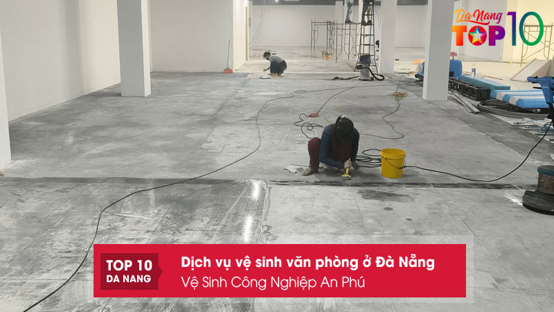 Ve-sinh-cong-nghiep-an-phu-top10danang