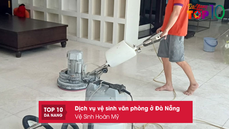 Ve-sinh-hoan-my-top10danang