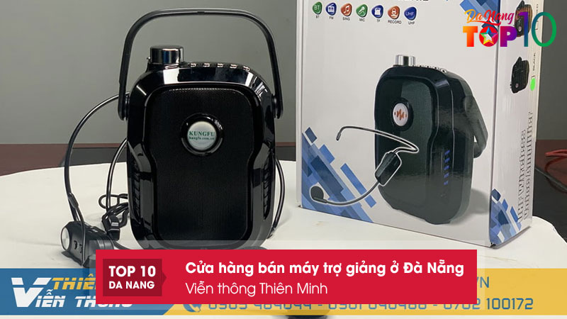 Vien-thong-thien-minh-top10danang