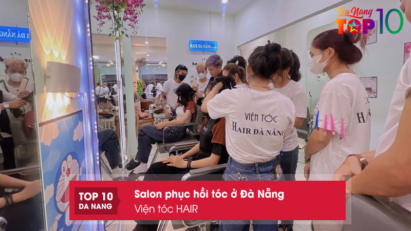Vien-toc-hair-top10danang