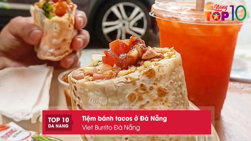 Viet-burrito-top10danang