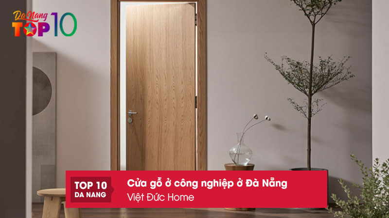 Viet-duc-home-top10danang