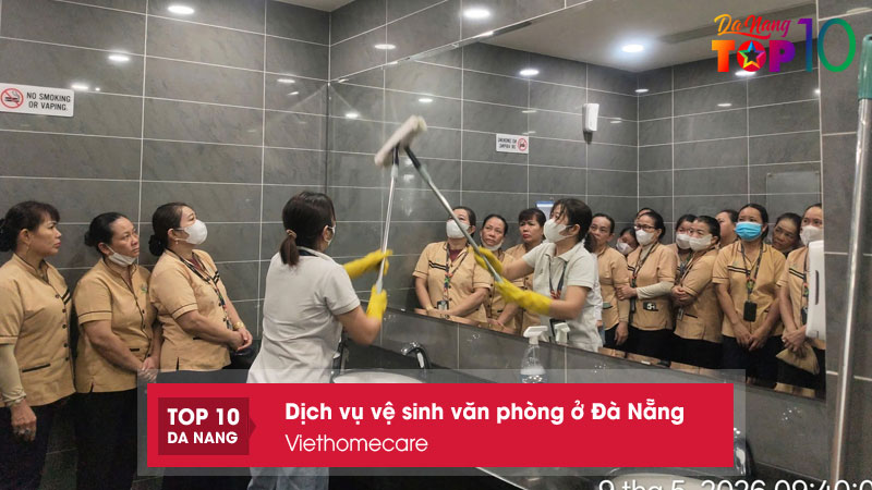 Viethomecare-top10danang