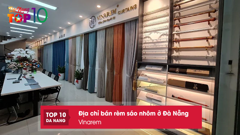 Vinarem-top10danang