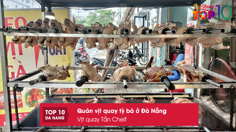 Vit-quay-tan-chelf-top10danang