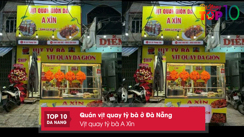 Vit-quay-ty-ba-a-xin-top10danang