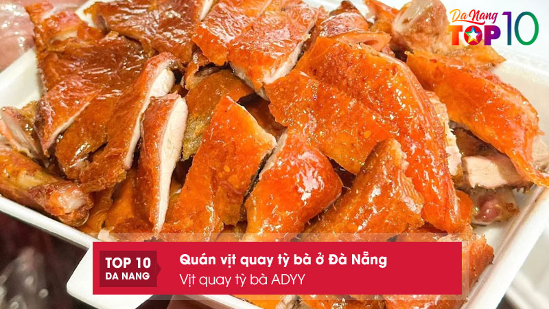 Vit-quay-ty-ba-adyy-top10danang