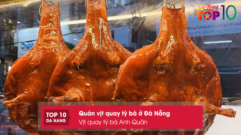 Vit-quay-ty-ba-anh-quan-top10danang