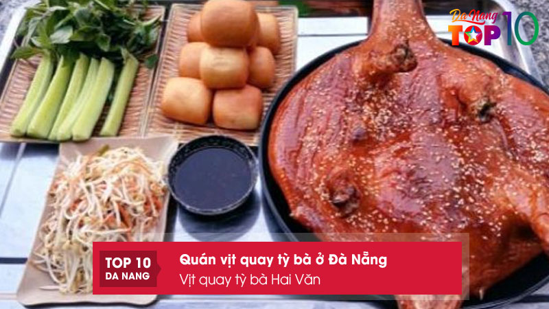 Vit-quay-ty-ba-hai-van-top10danang