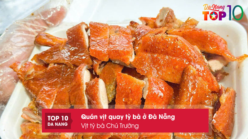 Vit-ty-ba-chu-truong-top10danang