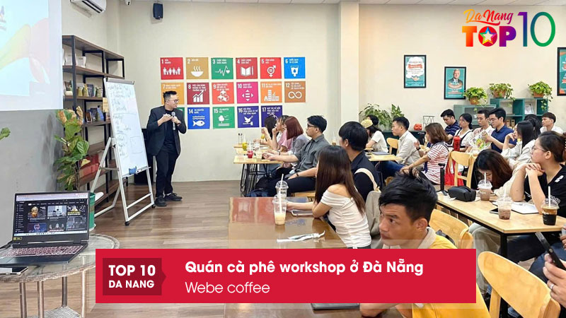Webe-coffee-top10danang