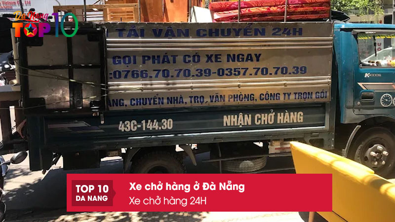 Xe-cho-hang-24h-top10danang