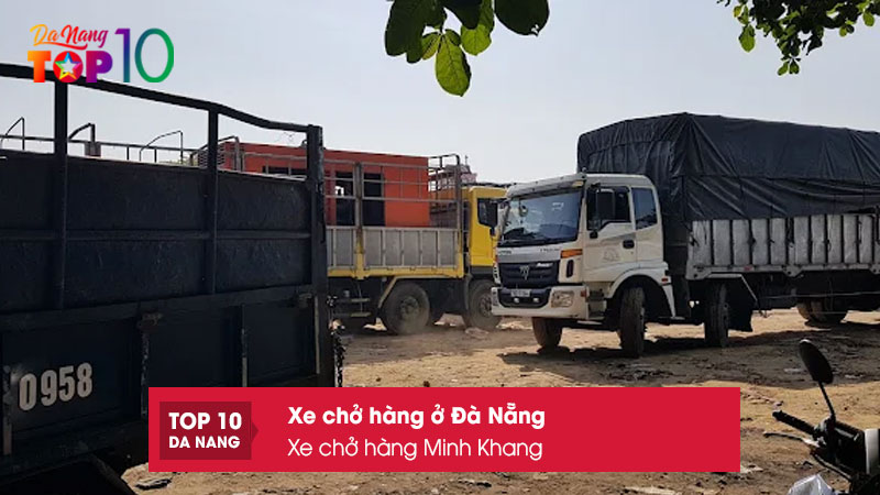 Xe-cho-hang-minh-khang-top10danang