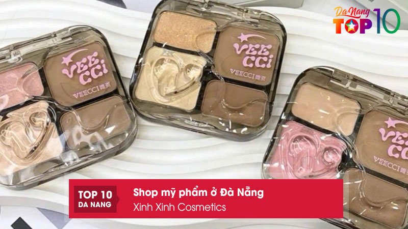 Xinh-xinh-cosmetics-top10danang