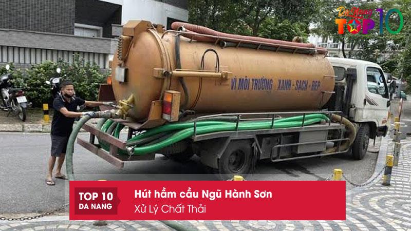 Xu-ly-chat-thai-top10danang
