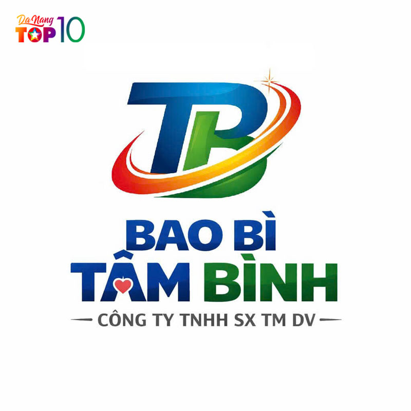 Xuong-bao-bi-gia-re-doi-tac-tin-cay-cho-moi-nhu-cau-dong-goi-top10danang
