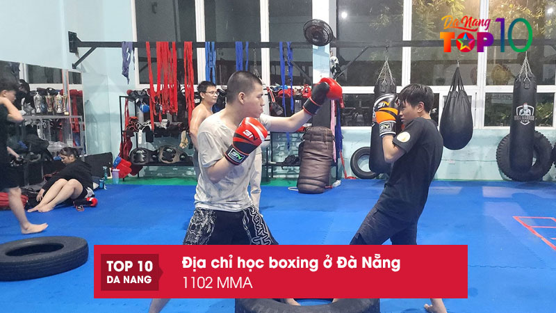 1102-mma-top10danang