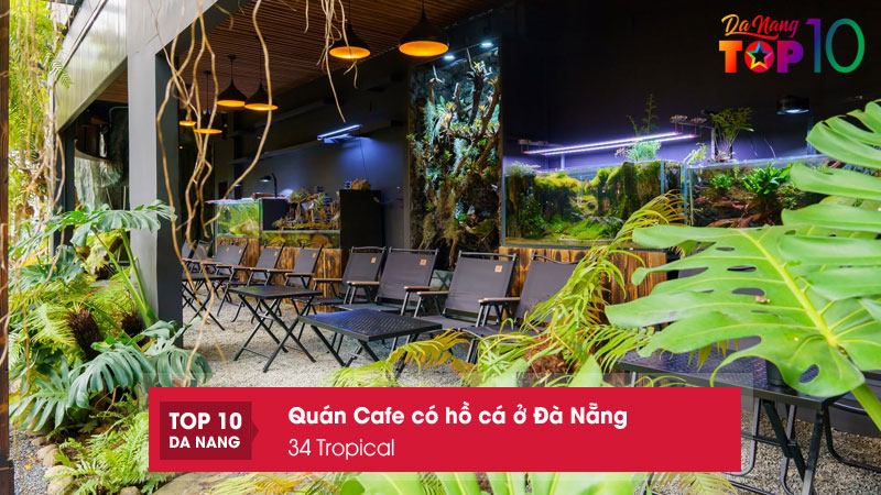 34-tropical-top10danang