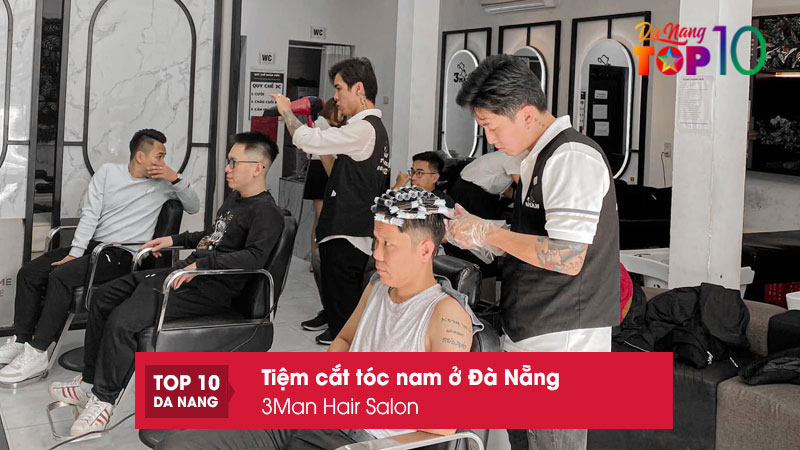 3man-hair-salon-top10danang