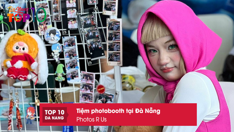 43hz-photobooth-booth360-top10danang