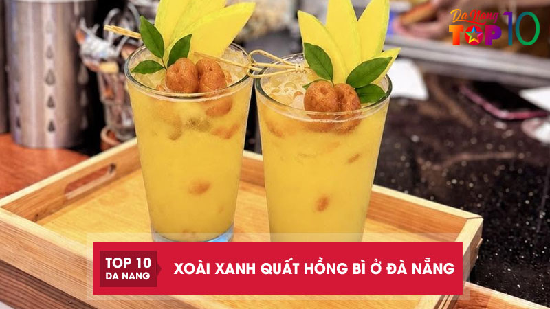 5-quan-xoai-xanh-quat-hong-bi-o-da-nang-chua-ngot-cuc-cuon-top10danang