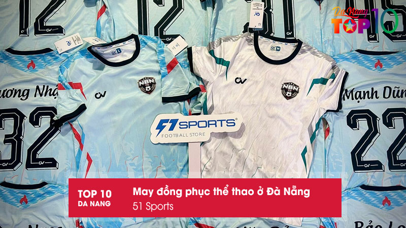 51-sports-top10danang