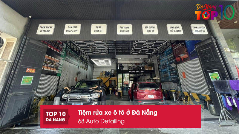 68-auto-detailing-top10danang
