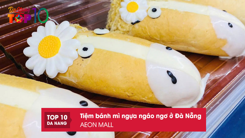 Aeon-mall-top10danang