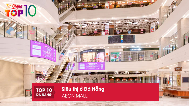 Aeon-mall-top10danang